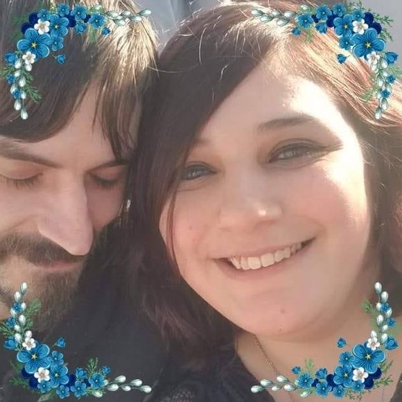 Meet your Posher, Kat - Picture 1 of 1